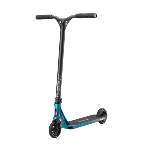 Prodigy X One Complete - Blue £189.95